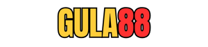 GULA88
